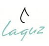 Laguz Healing - Accommodation Mount Tamborine