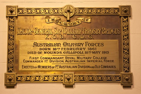 St John's Schoolhouse Museum - Accommodation Mount Tamborine 1