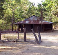 Blyth Homestead - Accommodation Mount Tamborine
