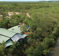 Nitmiluk National Park Visitor Centre - Accommodation Mount Tamborine