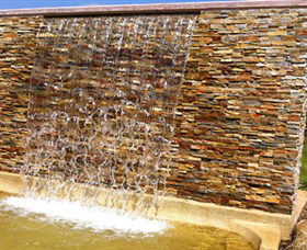 Howard Springs Nature Park - Accommodation Mount Tamborine 0