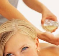 Ripple Brisbane Massage Day Spa and Beauty - Brisbane City Queensland - Accommodation Mount Tamborine