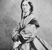 Diamantina Healthcare Museum - Accommodation Mount Tamborine