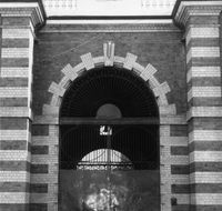 Boggo Road Gaol - Accommodation Mount Tamborine