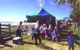 Art And Craft On The Coast - thumb 0