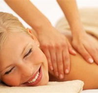 Ripple Gold Coast Massage Day Spa and Beauty - Accommodation Mount Tamborine