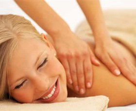 Ripple Gold Coast Massage Day Spa And Beauty - Accommodation Mount Tamborine 0