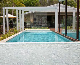 Casa Di Natura Day Spa Centre - Accommodation Mount Tamborine 0