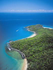 Noosa National Park - Accommodation Mount Tamborine 0
