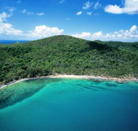 Noosa Heads Coastal Track - Accommodation Mount Tamborine
