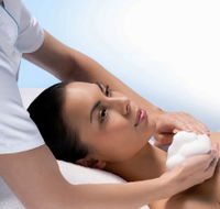 Aqua Day Spa at Sheraton Noosa Resort and Spa - Accommodation Mount Tamborine