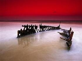 Dicky Beach QLD Accommodation Mount Tamborine