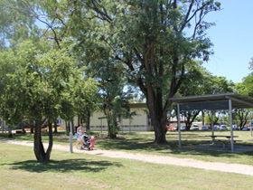 Accommodation Mount Tamborine