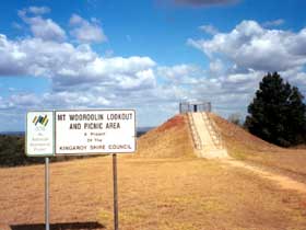 Ellesmere QLD Accommodation Mount Tamborine