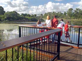  Accommodation Mount Tamborine
