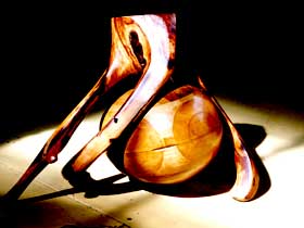  Accommodation Mount Tamborine