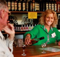 Riversands Vineyards - Accommodation Mount Tamborine