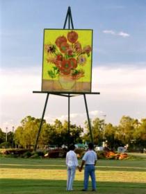 Emerald QLD Accommodation Mount Tamborine