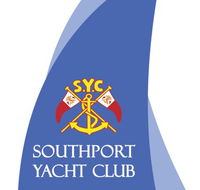Southport Yacht Club Incorporated - Accommodation Mount Tamborine