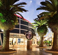Harbour Town Outlet Shopping Centre - Accommodation Mount Tamborine