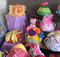 Maleny Sunday Market - Accommodation Mount Tamborine