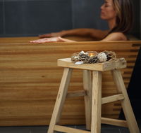 Stephanies Ocean Spa - Accommodation Mount Tamborine