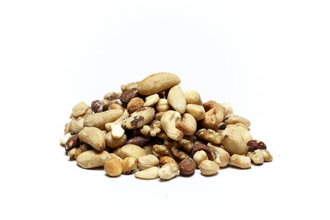 Nutworks - Accommodation Mount Tamborine 2