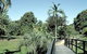 Ingham Memorial Gardens - thumb 0