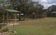Coronation Park - thumb 0