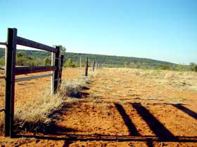 Hughenden QLD Accommodation Mount Tamborine