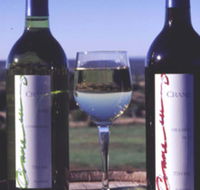 Crane Wines - Accommodation Mount Tamborine