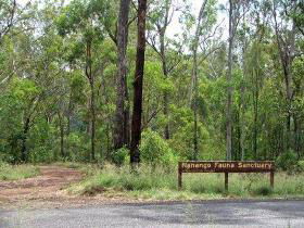  Accommodation Mount Tamborine