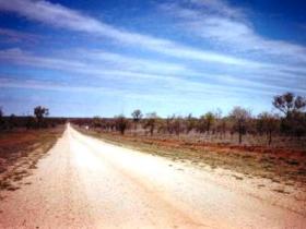 Blackall QLD Accommodation Mount Tamborine