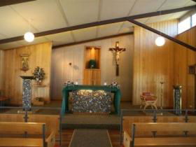 Quilpie QLD Accommodation Mount Tamborine