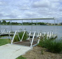 Tygum Park - Accommodation Mount Tamborine