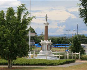  Accommodation Mount Tamborine