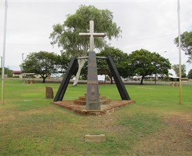 Halliday Bay QLD Accommodation Mount Tamborine