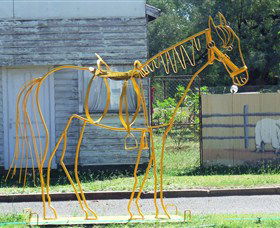 Augathella QLD Accommodation Mount Tamborine