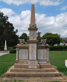 Allora QLD Accommodation Mount Tamborine