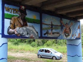 Rollingstone QLD Accommodation Mount Tamborine