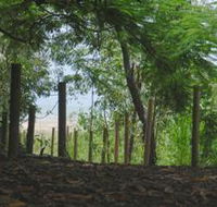 Toomulla Beach - Accommodation Mount Tamborine