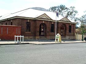 Talegalla Weir QLD Accommodation Mount Tamborine