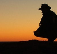 Dowling Track - Accommodation Mount Tamborine