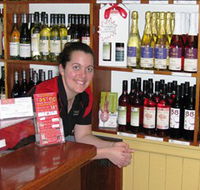 Taste South Burnett - Accommodation Mount Tamborine