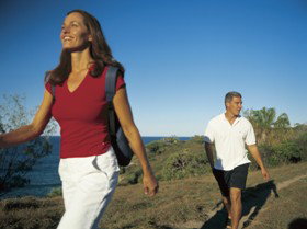 Murarrie QLD Accommodation Mount Tamborine