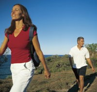 Telegraph Track - Accommodation Mount Tamborine