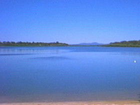 Euleilah QLD Accommodation Mount Tamborine