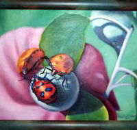Kingaroy Shire Art Gallery - Accommodation Mount Tamborine