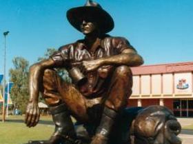 Adventure Way - Accommodation Mount Tamborine 0