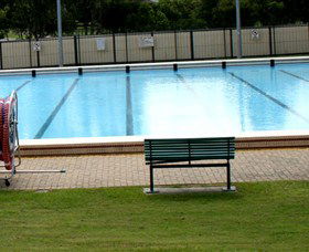 Bethania QLD Accommodation Mount Tamborine